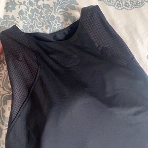 Under Armour Active Tanks